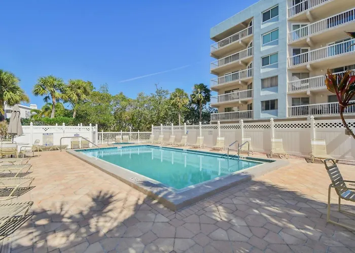 Appartement Charming Waterfront 3-min To *