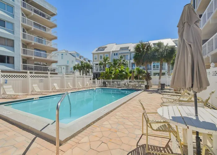 Charming Waterfront 3-min To * Clearwater Beach